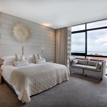 Bluewater Bay Sunrise Hotel Amsterdamhoek Екстериор снимка